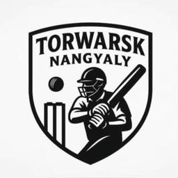 TORWARSAK NANGYAL