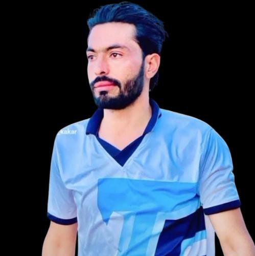 Shakeelahmed 2000