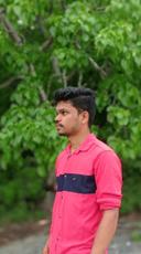 Vignesh 396