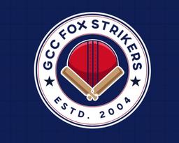 GCC FOX STRIKERS