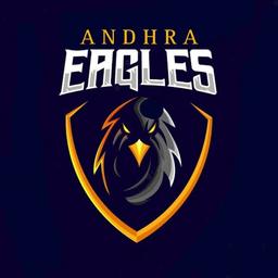 ANDHRA EAGLES