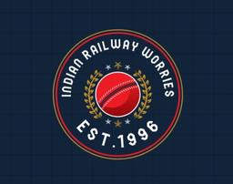 IND RAILWAY WORRIES