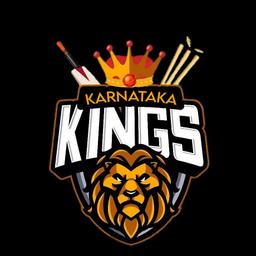 KARNATAKA KING S