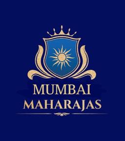 MUMBAI MAHARAJAS