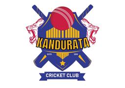 Kandurata Cricket C