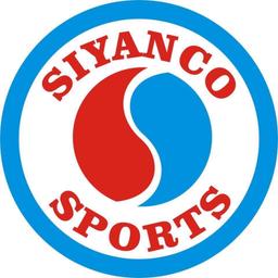 Siyanco S C