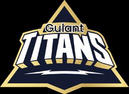 Gulant Titans