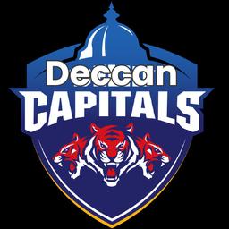 Deccan Capital