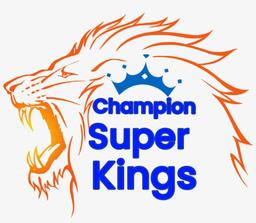 Champion Super Kings