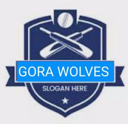 Gora Wolves