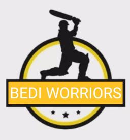 Bedi Warriors