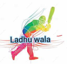 Ladhu Wala-A