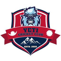 Yeti Cricket Club