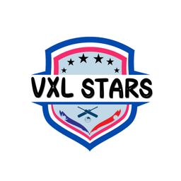 VXL Stars