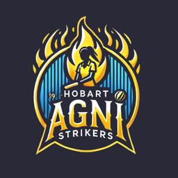 Hobart Agni Strikers