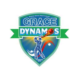 Grace Dynamos