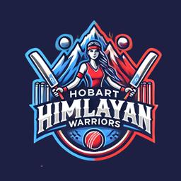 Hobart Himalayan Warriors