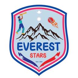 Everest Stars