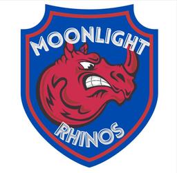 Moonlight Rhinos Cricket Club