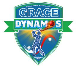 Grace Dynamos