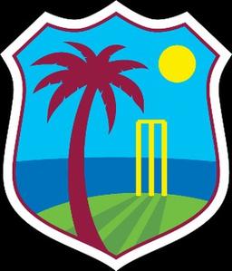 West Indies