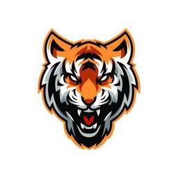 Tiger CC