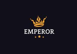 Emperor