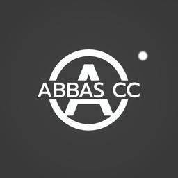 Abbas Cc