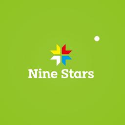 Nine Stars