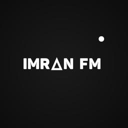 Imran FM