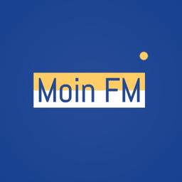 Moin FM