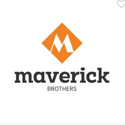 Maverick Brothers