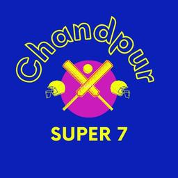 Chandpur Super 7