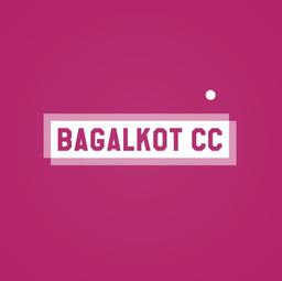 Bagalkot CC