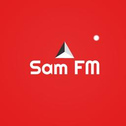 Sam FM