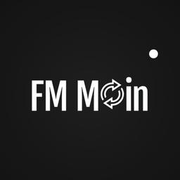 FM Moin