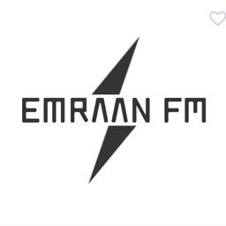 Emraan FM