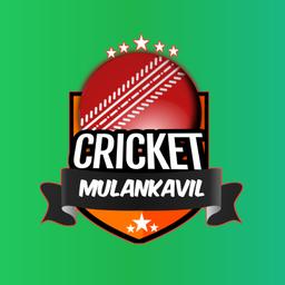 Mulankavil Cricket Club