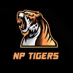 NP TIGERS