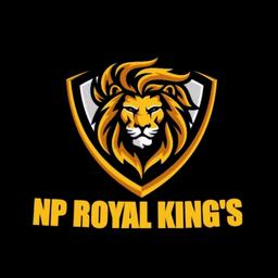 NP ROYAL KING S