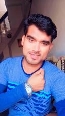 Rajat Rajput