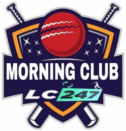 MORNING CLUB LC247