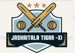 JASHAITALA TIGER - XI