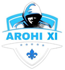 AROHI - XI