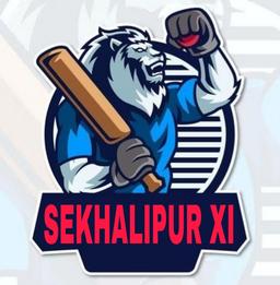 SEKHALIPUR -XI