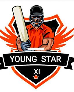 YOUNG STAR XI