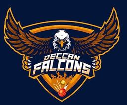 DECCAN FALCONS