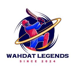 WAHDAT LEGENDS