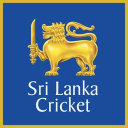 SRILANKA