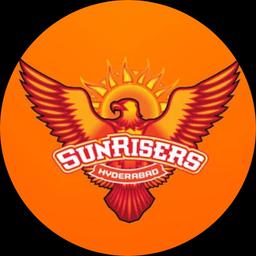 Sunrisers Hyderabad